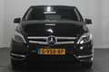 Mercedes-Benz B 200 Ambition - Automaat - Navi / Camera / Stoelverw. Noir - thumbnail 5