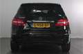 Mercedes-Benz B 200 Ambition - Automaat - Navi / Camera / Stoelverw. Noir - thumbnail 6