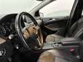 Mercedes-Benz B 200 Ambition - Automaat - Navi / Camera / Stoelverw. Noir - thumbnail 18