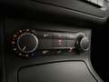 Mercedes-Benz B 200 Ambition - Automaat - Navi / Camera / Stoelverw. Noir - thumbnail 26