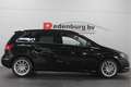 Mercedes-Benz B 200 Ambition - Automaat - Navi / Camera / Stoelverw. Noir - thumbnail 7
