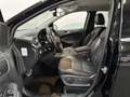 Mercedes-Benz B 200 Ambition - Automaat - Navi / Camera / Stoelverw. Noir - thumbnail 20