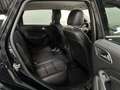 Mercedes-Benz B 200 Ambition - Automaat - Navi / Camera / Stoelverw. Noir - thumbnail 23