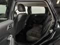 Mercedes-Benz B 200 Ambition - Automaat - Navi / Camera / Stoelverw. Noir - thumbnail 21