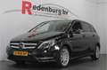 Mercedes-Benz B 200 Ambition - Automaat - Navi / Camera / Stoelverw. Noir - thumbnail 30