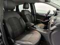 Mercedes-Benz B 200 Ambition - Automaat - Navi / Camera / Stoelverw. Noir - thumbnail 19