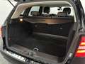 Mercedes-Benz B 200 Ambition - Automaat - Navi / Camera / Stoelverw. Noir - thumbnail 29