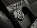 Mercedes-Benz B 200 Ambition - Automaat - Navi / Camera / Stoelverw. Noir - thumbnail 27