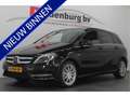 Mercedes-Benz B 200 Ambition - Automaat - Navi / Camera / Stoelverw. Noir - thumbnail 1
