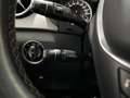 Mercedes-Benz B 200 Ambition - Automaat - Navi / Camera / Stoelverw. Noir - thumbnail 13