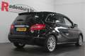 Mercedes-Benz B 200 Ambition - Automaat - Navi / Camera / Stoelverw. Noir - thumbnail 9