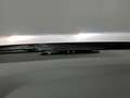 Mercedes-Benz B 200 Ambition - Automaat - Navi / Camera / Stoelverw. Noir - thumbnail 28