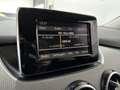 Mercedes-Benz B 200 Ambition - Automaat - Navi / Camera / Stoelverw. Noir - thumbnail 14