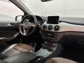 Mercedes-Benz B 200 Ambition - Automaat - Navi / Camera / Stoelverw. Noir - thumbnail 3