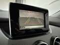 Mercedes-Benz B 200 Ambition - Automaat - Navi / Camera / Stoelverw. Noir - thumbnail 17