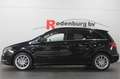 Mercedes-Benz B 200 Ambition - Automaat - Navi / Camera / Stoelverw. Noir - thumbnail 4