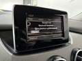 Mercedes-Benz B 200 Ambition - Automaat - Navi / Camera / Stoelverw. Noir - thumbnail 16