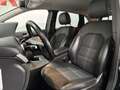 Mercedes-Benz B 200 Ambition - Automaat - Navi / Camera / Stoelverw. Noir - thumbnail 10