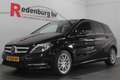 Mercedes-Benz B 200 Ambition - Automaat - Navi / Camera / Stoelverw. Noir - thumbnail 8