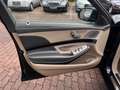 Mercedes-Benz S 560 Maybach 4Matic MAXI VOLLL/4-SITZER/KÜHLBOX Noir - thumbnail 16
