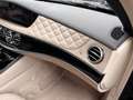 Mercedes-Benz S 560 Maybach 4Matic MAXI VOLLL/4-SITZER/KÜHLBOX Noir - thumbnail 20