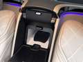 Mercedes-Benz S 560 Maybach 4Matic MAXI VOLLL/4-SITZER/KÜHLBOX Noir - thumbnail 28