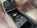 Mercedes-Benz S 560 Maybach 4Matic MAXI VOLLL/4-SITZER/KÜHLBOX Noir - thumbnail 36