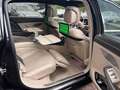 Mercedes-Benz S 560 Maybach 4Matic MAXI VOLLL/4-SITZER/KÜHLBOX Noir - thumbnail 24