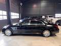 Mercedes-Benz S 560 Maybach 4Matic MAXI VOLLL/4-SITZER/KÜHLBOX Noir - thumbnail 7