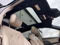 Mercedes-Benz S 560 Maybach 4Matic MAXI VOLLL/4-SITZER/KÜHLBOX Noir - thumbnail 22