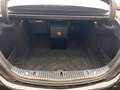 Mercedes-Benz S 560 Maybach 4Matic MAXI VOLLL/4-SITZER/KÜHLBOX Noir - thumbnail 31