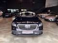 Mercedes-Benz S 560 Maybach 4Matic MAXI VOLLL/4-SITZER/KÜHLBOX Noir - thumbnail 3