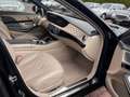 Mercedes-Benz S 560 Maybach 4Matic MAXI VOLLL/4-SITZER/KÜHLBOX Noir - thumbnail 17