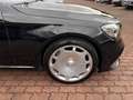 Mercedes-Benz S 560 Maybach 4Matic MAXI VOLLL/4-SITZER/KÜHLBOX Noir - thumbnail 37