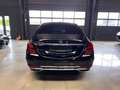 Mercedes-Benz S 560 Maybach 4Matic MAXI VOLLL/4-SITZER/KÜHLBOX Noir - thumbnail 6