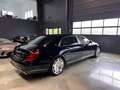 Mercedes-Benz S 560 Maybach 4Matic MAXI VOLLL/4-SITZER/KÜHLBOX Noir - thumbnail 4