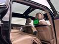 Mercedes-Benz S 560 Maybach 4Matic MAXI VOLLL/4-SITZER/KÜHLBOX Noir - thumbnail 32