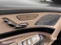 Mercedes-Benz S 560 Maybach 4Matic MAXI VOLLL/4-SITZER/KÜHLBOX Noir - thumbnail 18