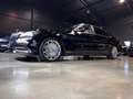Mercedes-Benz S 560 Maybach 4Matic MAXI VOLLL/4-SITZER/KÜHLBOX Noir - thumbnail 8