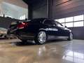 Mercedes-Benz S 560 Maybach 4Matic MAXI VOLLL/4-SITZER/KÜHLBOX Noir - thumbnail 9