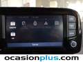 Hyundai i10 1.2 MPI Tecno 2C Azul - thumbnail 7