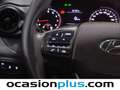 Hyundai i10 1.2 MPI Tecno 2C Azul - thumbnail 24