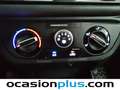 Hyundai i10 1.2 MPI Tecno 2C Azul - thumbnail 27