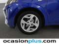 Hyundai i10 1.2 MPI Tecno 2C Azul - thumbnail 30