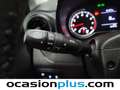 Hyundai i10 1.2 MPI Tecno 2C Azul - thumbnail 22