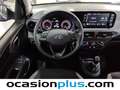 Hyundai i10 1.2 MPI Tecno 2C Azul - thumbnail 19