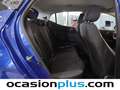 Hyundai i10 1.2 MPI Tecno 2C Azul - thumbnail 15