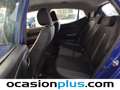 Hyundai i10 1.2 MPI Tecno 2C Azul - thumbnail 11
