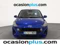 Hyundai i10 1.2 MPI Tecno 2C Azul - thumbnail 12