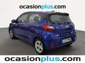 Hyundai i10 1.2 MPI Tecno 2C Azul - thumbnail 3